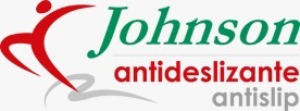 Johnson Antideslizante